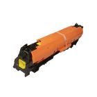 Cartuccia toner compatibile CRG059+OEM CHIP, 6000 Fogli per stampanti Canon