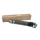 Cartuccia toner compatibile 841196, 842057/MPC2550, 10000 Fogli per stampanti Ricoh (ORINK)