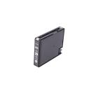 Cartuccia d'inchiostro compatibile 4870B001, PGI29DGY, dark grey, 38ml per stampanti Canon (ORINK BULK)