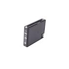 Cartuccia d'inchiostro compatibile 4871B001, PGI29GY, 38ml per stampanti Canon (ORINK BULK)