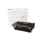 Cartuccia toner compatibile 5724C001, CRG073, OEM CHIP, 27000 Fogli per stampanti Canon
