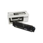 Cartuccia toner compatibile 1T02NR0NL0, TK5140K, 7000 Fogli per stampanti Kyocera (Orink white box)