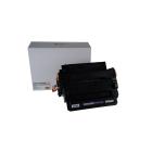 Cartuccia toner compatibile CE255X, 55X, 3482B002, CRG724H, 12500 Fogli per stampanti HP (Orink white box)