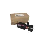 Cartuccia toner compatibile 1T02R9BNL0, TK5230M, 2200 Fogli per stampanti Kyocera (Orink white box)