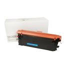Cartuccia toner compatibile CF361X, 508X, 0459C001, CRG040HC, 9500 Fogli per stampanti HP (Orink white box)