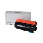 Cartuccia toner compatibile 006R04379, B310, B305, B315, 3000 Fogli per stampanti Xerox (Orink white box)