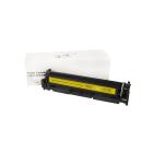 Cartuccia toner compatibile W2212A, 207A, 1250 Fogli per stampanti HP (Orink white box)