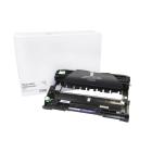 Rullo ottico compatibile DR2401, DR2450, 12000 Fogli per stampanti Brother (Orink white box)