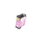 Cartuccia d'inchiostro compatibile C13T15764010, T1576, 29,5ml per stampanti Epson (ORINK BULK)