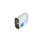 Cartuccia d'inchiostro compatibile C4906AE, no.940 XL, 58,5ml per stampanti HP (ORINK BULK)