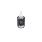 Cartuccia d'inchiostro compatibile C13T77414A, Pigment, 140ml per stampanti Epson (ORINK BULK)