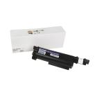 Cartuccia toner compatibile TNB023, 2000 Fogli per stampanti Brother (Orink white box)