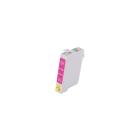Cartuccia d'inchiostro compatibile C13T07934010, T0793, 18,2ml per stampanti Epson (ORINK BULK)