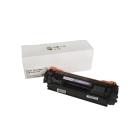 Cartuccia toner compatibile W1350A, 135A, 1100 Fogli per stampanti HP (Orink white box)