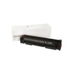 Cartuccia toner compatibile 5106C002, CRG067HBK, 3130 Fogli per stampanti Canon (Orink White Box)
