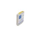 Cartuccia d'inchiostro compatibile C4909AE, no.940 XL, 20,5ml per stampanti HP (BULK)