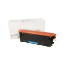 Cartuccia toner compatibile W2121A, 212A, 4500 Fogli per stampanti HP (Orink white box)