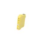 Cartuccia d'inchiostro compatibile C13T02W44010, 502XL, 14ml per stampanti Epson (ORINK BULK)