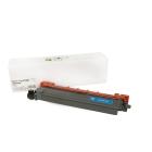 Cartuccia toner compatibile TN248C, 1000 Fogli per stampanti Brother (Orink white box)