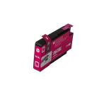 Cartuccia d'inchiostro compatibile 3JA28AE, no.963XL, 22,92ml per stampanti HP (ORINK BULK)