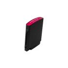 Cartuccia d'inchiostro compatibile C9392AE, no.88 XL, 28ml per stampanti HP (ORINK BULK)