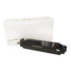 Cartuccia toner compatibile 1T02TV0NL0, TK5270BK, 8000 Fogli per stampanti Kyocera (Orink white box)