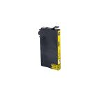 Cartuccia d'inchiostro compatibile C13T09K44010, 408L, 27ml per stampanti Epson (ORINK BULK)