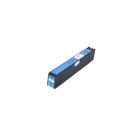 Cartuccia d'inchiostro rigenerata D8J07A, no.980, 110ml per stampanti HP (BULK)