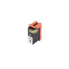 Cartuccia d'inchiostro compatibile 592-11812, R4YG3 XL, 31/32/33/34BK, 28ml per stampanti Dell (ORINK BULK)