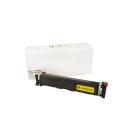 Cartuccia toner compatibile W2202X, 220X, 5500 Fogli per stampanti HP (Orink white box)