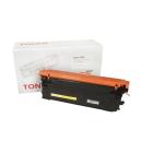 Cartuccia toner compatibile 4563C001, T10 Y, OEM CHIP, 10000 Fogli per stampanti Canon