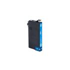 Cartuccia d'inchiostro compatibile C13T09J24010, 408, 21ml per stampanti Epson (ORINK BULK)