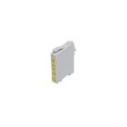 Cartuccia d'inchiostro compatibile C13T06144010, T0614, 18ml per stampanti Epson (ORINK BULK)
