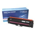 Cartuccia toner compatibile 1252C002, CRG046HM, 5000 Fogli per stampanti Canon (Orink box)