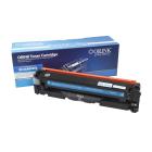 Cartuccia toner compatibile 1249C002, CRG046C, 2300 Fogli per stampanti Canon (Orink box)