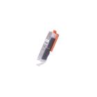 Cartuccia d'inchiostro compatibile 6447B001, CLI551GYXL, 12ml per stampanti Canon (ORINK BULK)