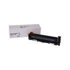 Cartuccia toner compatibile W2190X, 219X, 3200 Fogli per stampanti HP (Orink white box)