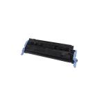Cartuccia toner rigenerata Q6003A, 124A, 9422A004, CRG707, 2000 Fogli per stampanti HP