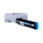 Cartuccia toner compatibile 106R03485, Europa orientale, 2400 Fogli per stampanti Xerox (Orink white box)
