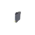 Cartuccia d'inchiostro compatibile C13T16314012, 16XL, 18ml per stampanti Epson (ORINK BULK)