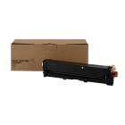 Cartuccia toner compatibile 006R04398, 2500 Fogli per stampanti Xerox (ORINK white box)