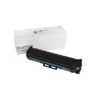 Cartuccia toner compatibile 3019C002, CRG055HC, 5900 Fogli per stampanti Canon (Orink white box)
