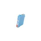 Cartuccia d'inchiostro compatibile C13T13024012, T1302, 18ml per stampanti Epson (ORINK BULK)