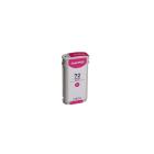 Cartuccia d'inchiostro compatibile C9372A, no.72, 130ml per stampanti HP (ORINK BULK)