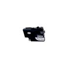 Cartuccia d'inchiostro compatibile LC424BK, 15ml per stampanti Brother (ORINK BULK)