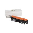 Cartuccia toner compatibile CF217A, 17A, 2164C002, CRG047, 1600 Fogli per stampanti HP (Orink white box)