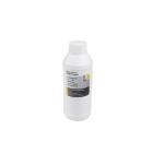 Inchiostro Giallo 500ml per stampanti Epson