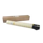 Cartuccia toner compatibile A33K252, TN512Y, 35000 Fogli per stampanti Konica Minolta (ORINK)
