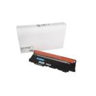 Cartuccia toner compatibile W2071A, 117A, 700 Fogli per stampanti HP (Orink white box)