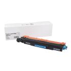 Cartuccia toner compatibile TN247C, TN227C, TN253C, 2300 Fogli per stampanti Brother (Orink white box)